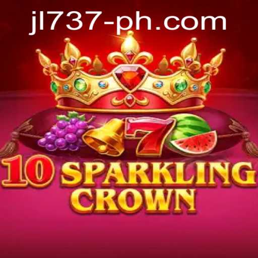 Discover the Thrilling World of 10SparklingCrown: A Guide to Mastering the Game