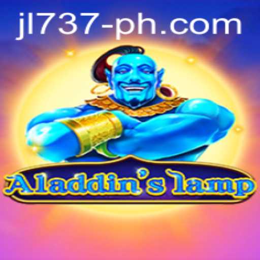Unveiling the Mystical World of Aladdinslamp: A Journey into Adventure and Strategy