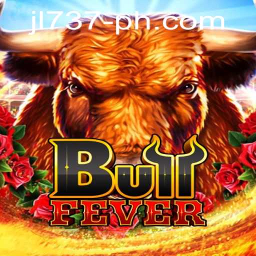 Exploring BullFever: The Thrilling Adventure of JL737.com