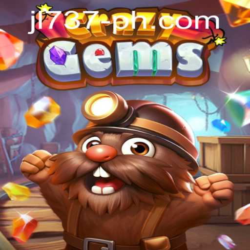 CrazyGems: A Modern Gaming Phenomenon