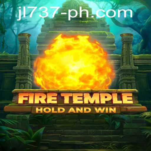 Explore the Enigmatic World of FireTemple and Discover the Adventure