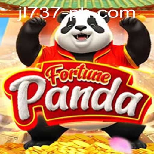 Discover the Enchanting World of FortunePanda at JL737.com