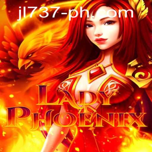 Journey into the World of LadyPhoenix: A New Era of Gaming