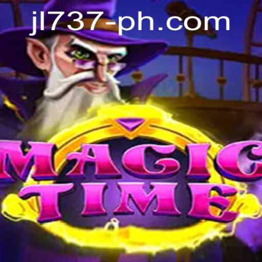 Discovering the World of MagicTime: A Comprehensive Guide to Gameplay and Strategy