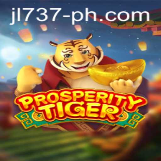 ProsperityTiger: A Deep Dive into the Game's Mechanics and Global Impact