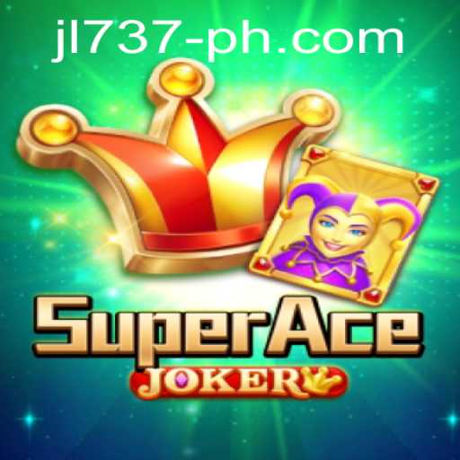 Discover the Exciting World of SuperAceJoker: A Comprehensive Guide