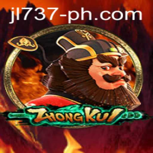 Discovering the Thrilling World of ZhongKui: An Insightful Guide